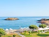 Grecotel Meli Palace #4